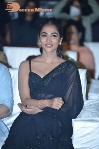 Pooja-Hegde-49