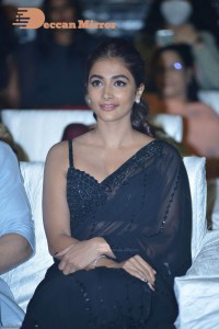 Pooja-Hegde-53