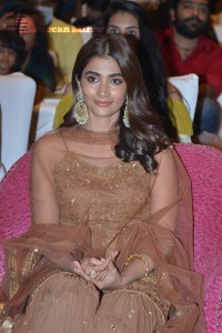Pooja-Hegde-65