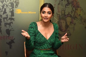 Pooja Hegde Picture Gallery 8