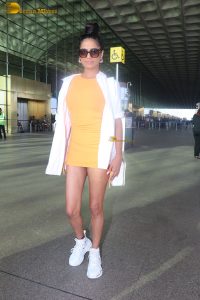 Poonam Pandey Picture Gallery 1