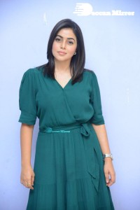 Poorna-24
