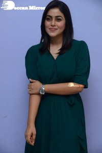 Poorna-6