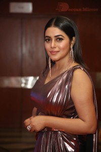 Poorna Picture Gallery 5