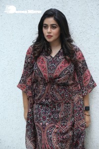 Poorna Picture Gallery 7