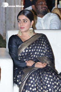 Poorna-9
