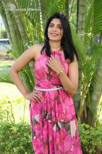 Pragathi (36)