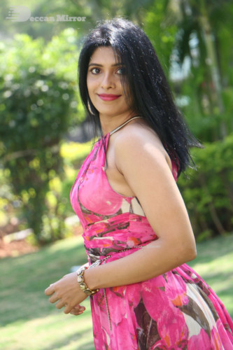 Pragathi (41)