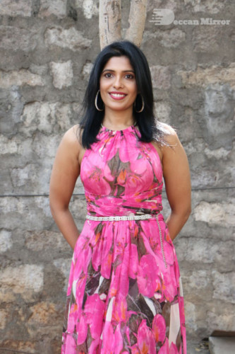 Pragathi Picture Gallery 1