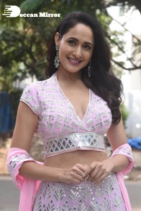 Pragya-Jaiswal-103