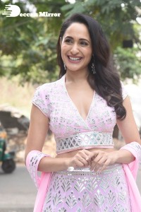 Pragya-Jaiswal-106