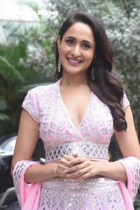 Pragya-Jaiswal-112