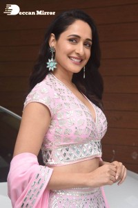 Pragya-Jaiswal-82