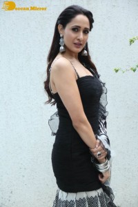 Pragya Jaiswal Picture Gallery 3