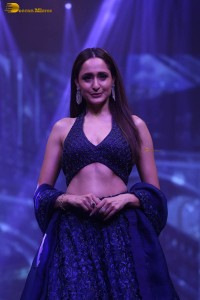 Pragya Jaiswal Picture Gallery 5