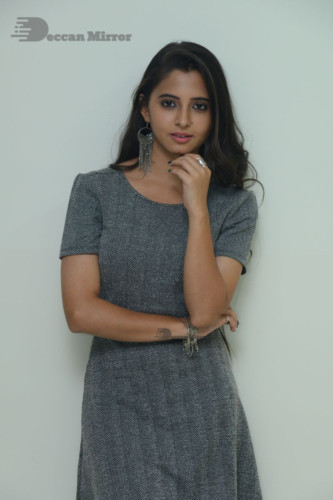 Preethi Asrani (13)