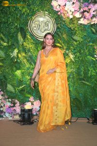 Preeti Jhangiani Picture Gallery 1