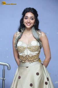 Preity Mukhundhan Picture Gallery 2