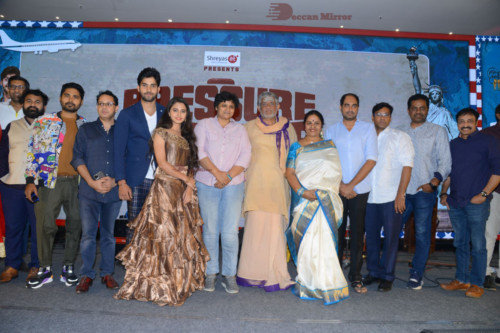 Pressure Cooker (10)