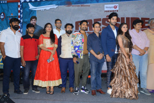 Pressure Cooker (11)