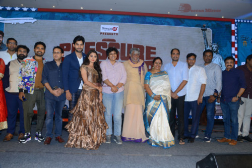 Pressure Cooker (14)