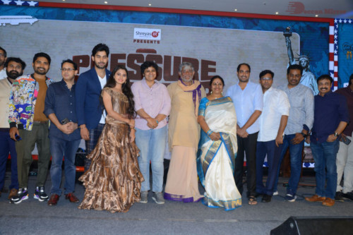 Pressure Cooker (15)