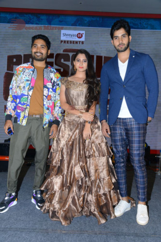 Pressure Cooker (17)