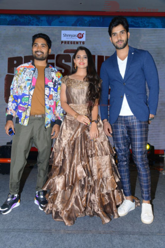 Pressure Cooker (18)