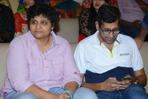 Pressure Cooker (19)