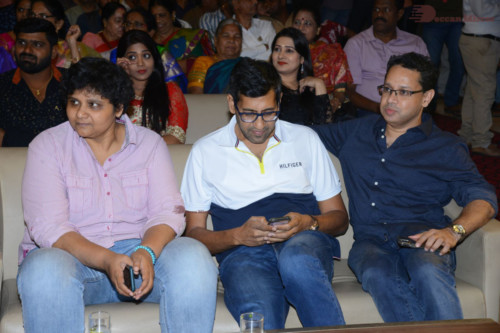 Pressure Cooker (23)