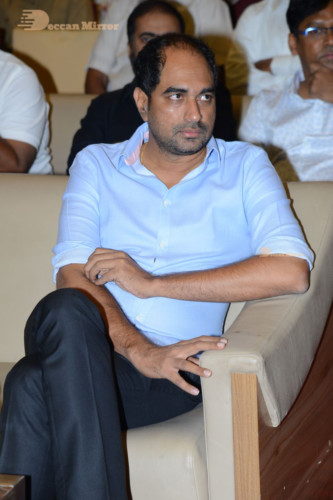 Pressure Cooker (25)