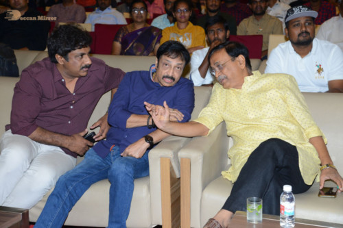 Pressure Cooker (28)