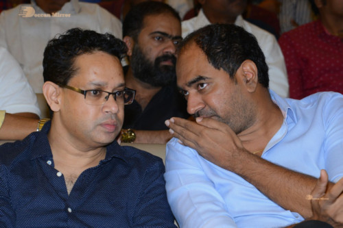 Pressure Cooker (46)