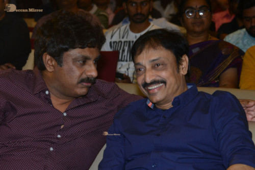 Pressure Cooker (48)