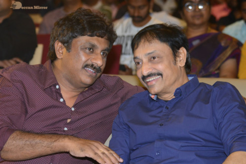 Pressure Cooker (49)