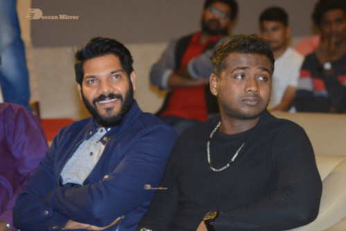 Pressure Cooker (50)