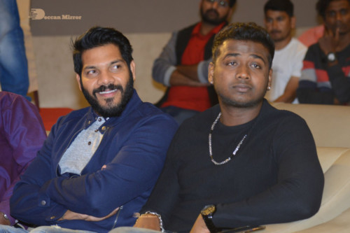 Pressure Cooker (51)