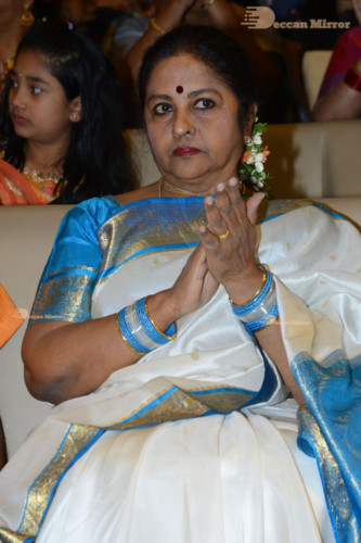 Pressure Cooker (54)