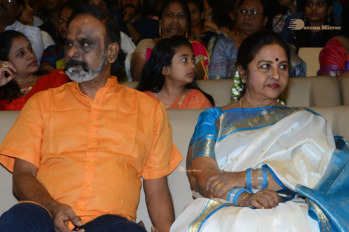 Pressure Cooker (56)