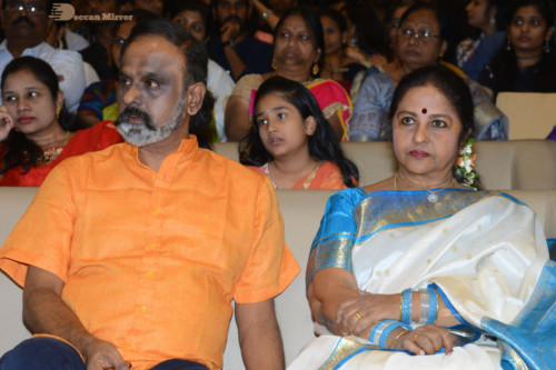 Pressure Cooker (57)