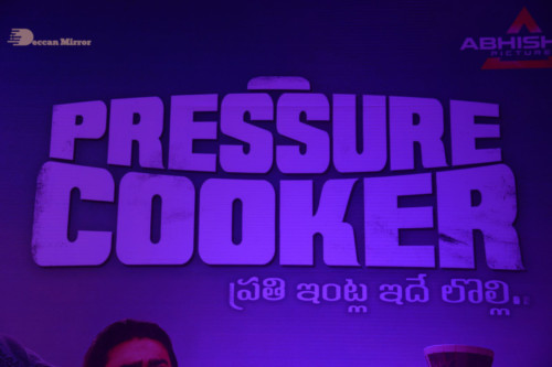 Pressure Cooker (58)