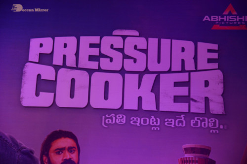 Pressure Cooker (59)