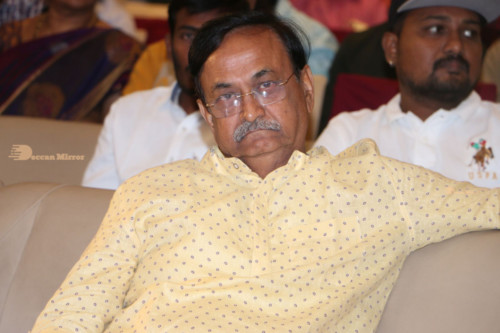 Pressure Cooker (60)