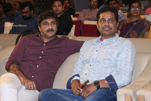 Pressure Cooker (62)