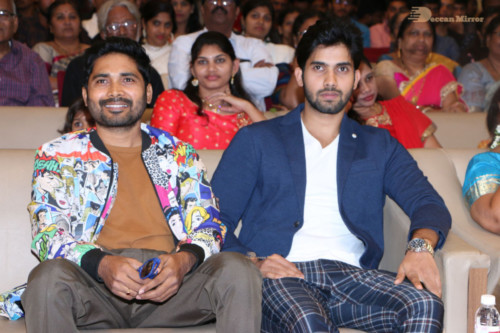 Pressure Cooker (66)