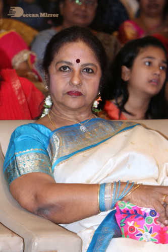 Pressure Cooker (70)