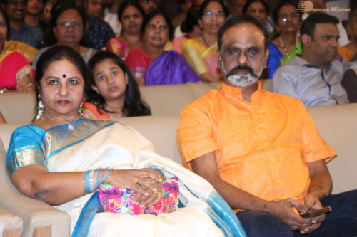 Pressure Cooker (72)