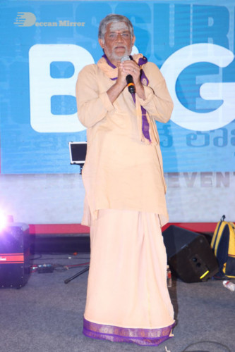 Pressure Cooker (80)