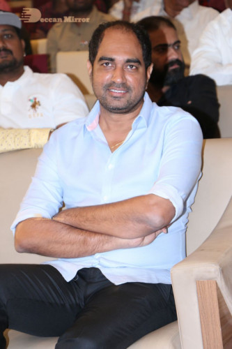 Pressure Cooker (84)