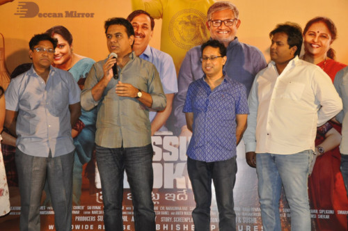 Pressure Cooker  (12)